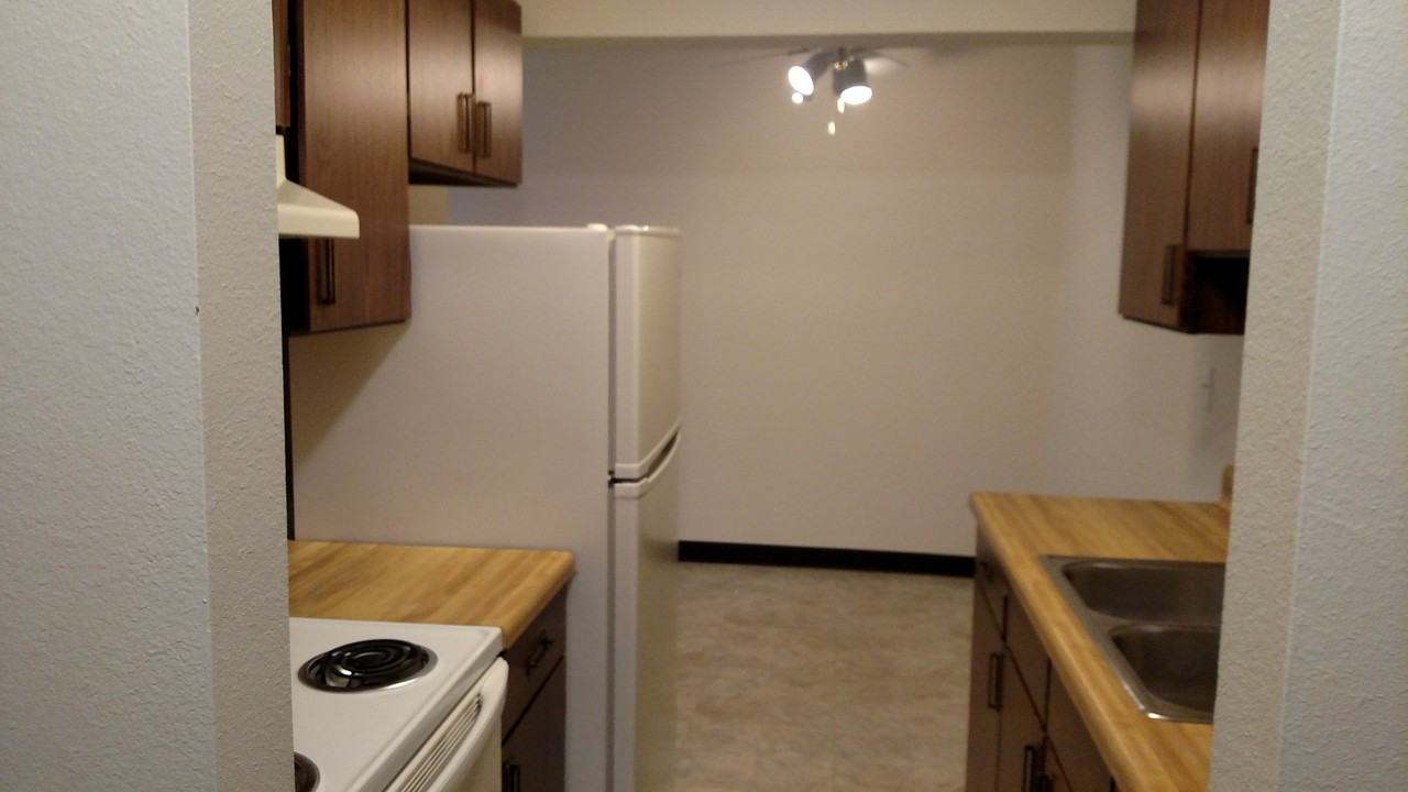 Arrowhead Estates 2641 - Photo 3 of 8