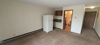 South Forks 3 - 1133 - Photo 1 of 1