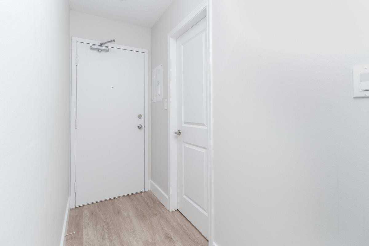 Alderwood Place Apartments 579 Rosehill St, Nanaimo, BC V9S 1E7 Zumper