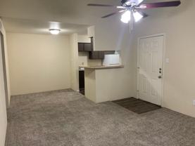Settlers Cove - Photo 1 of 1