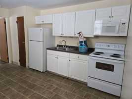 featured image of 300 Sheridan Park