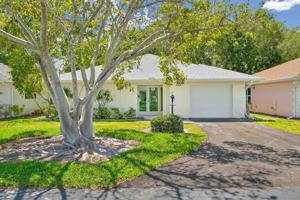 featured image of 9 Rivard Rd