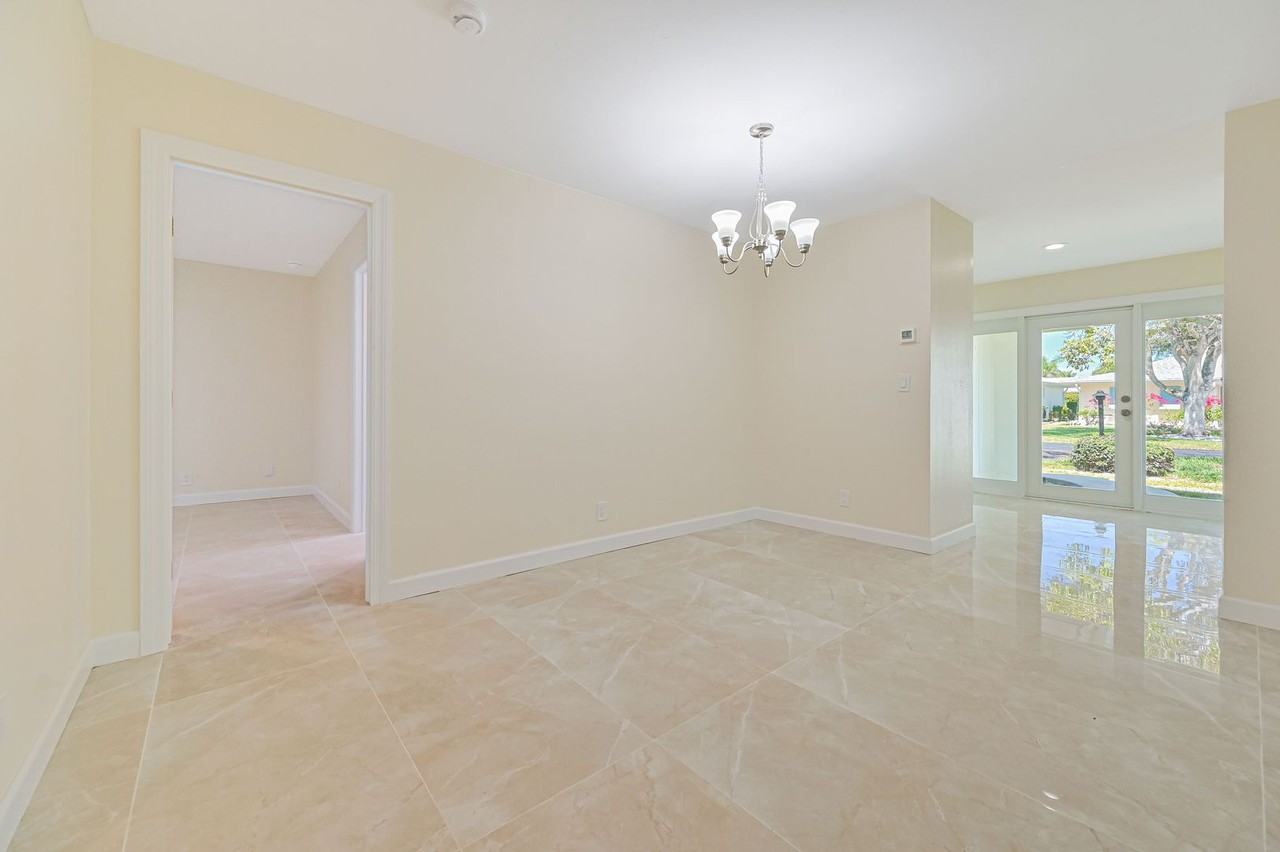 9 Rivard Rd - Photo 3 of 22