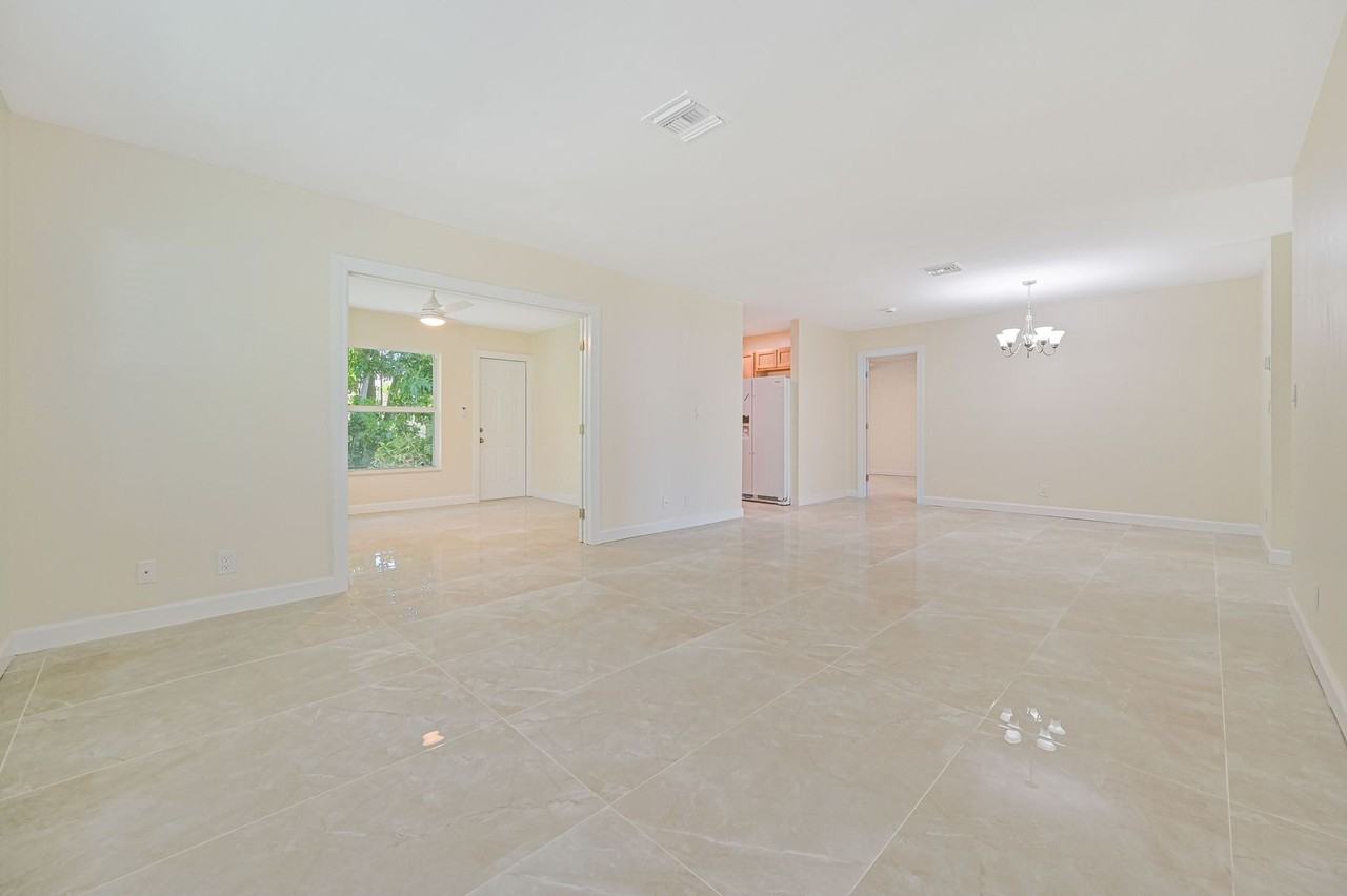 9 Rivard Rd - Photo 5 of 22