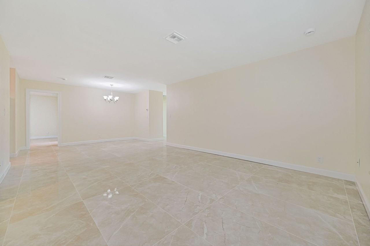 9 Rivard Rd - Photo 6 of 22