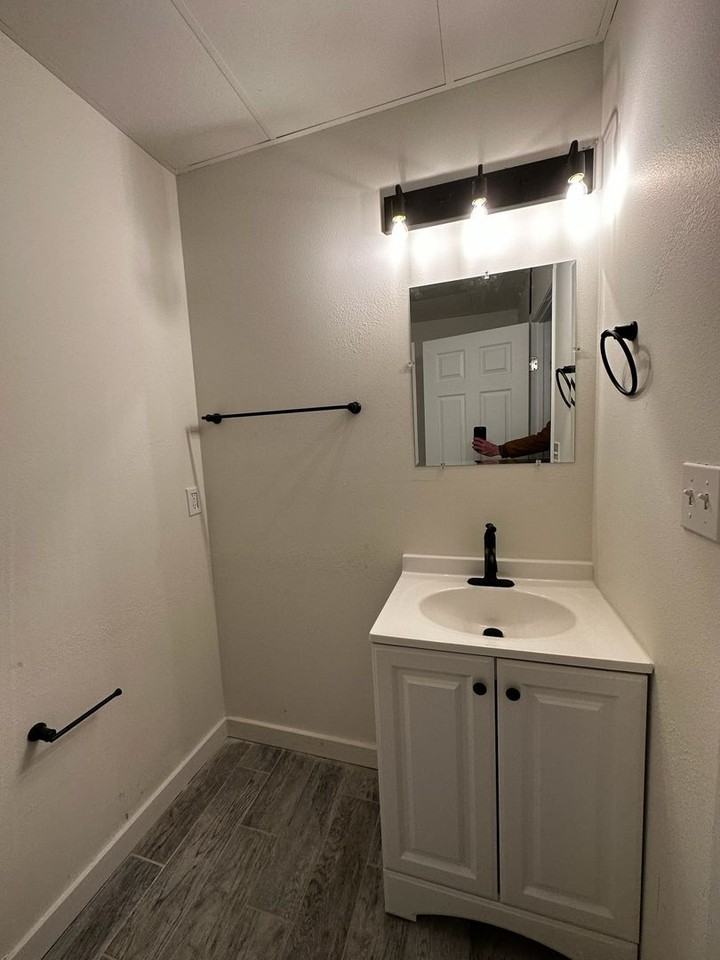 Apartments in the HEart of downtown Bozeman! - Photo 3 of 25
