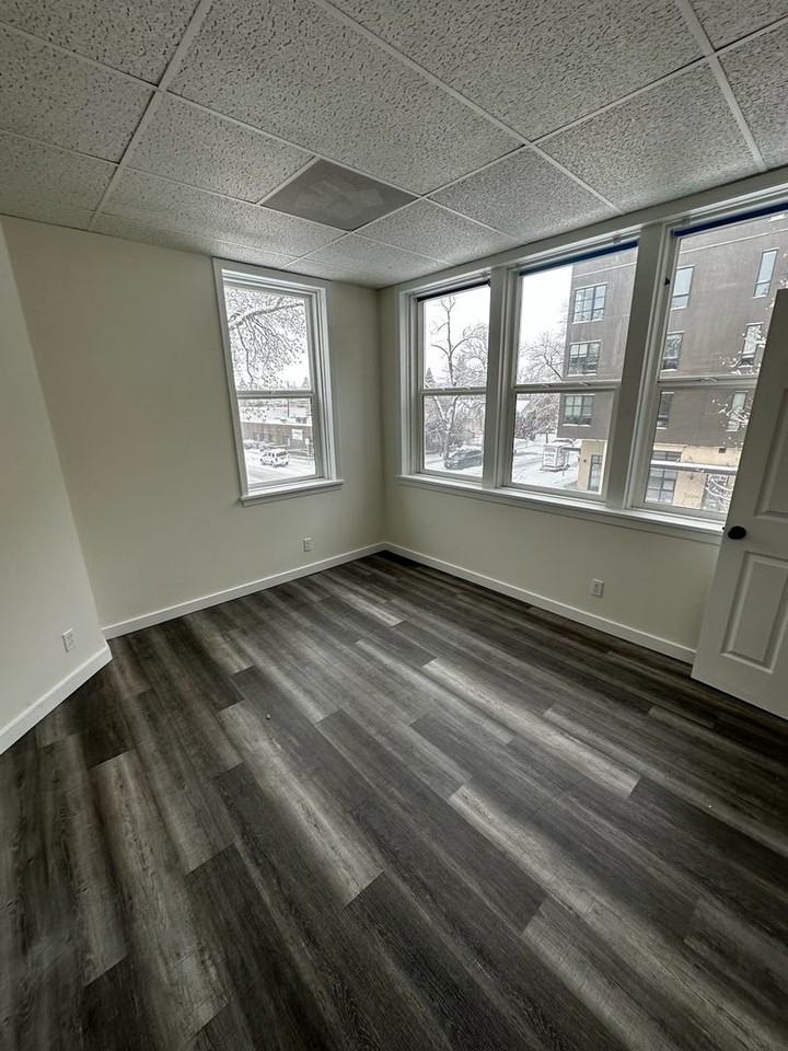 Apartments in the HEart of downtown Bozeman! - Photo 4 of 25