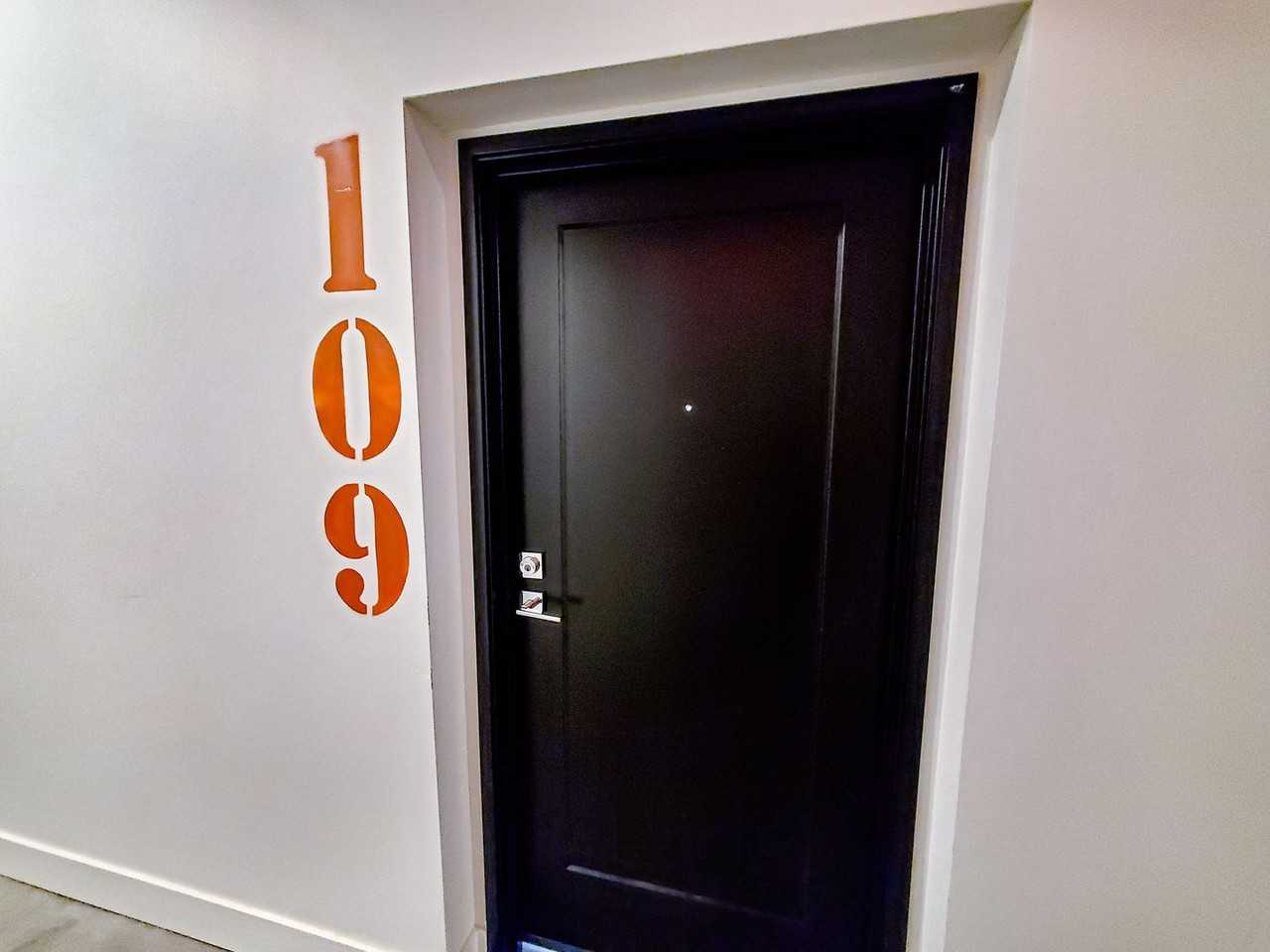 Dahlman Flats Apartments - Photo 5 of 50