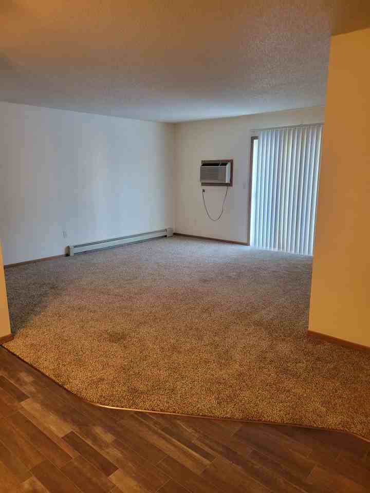 604 8th Ave South; 813, 901, 909 6th St. South - Photo 3 of 10