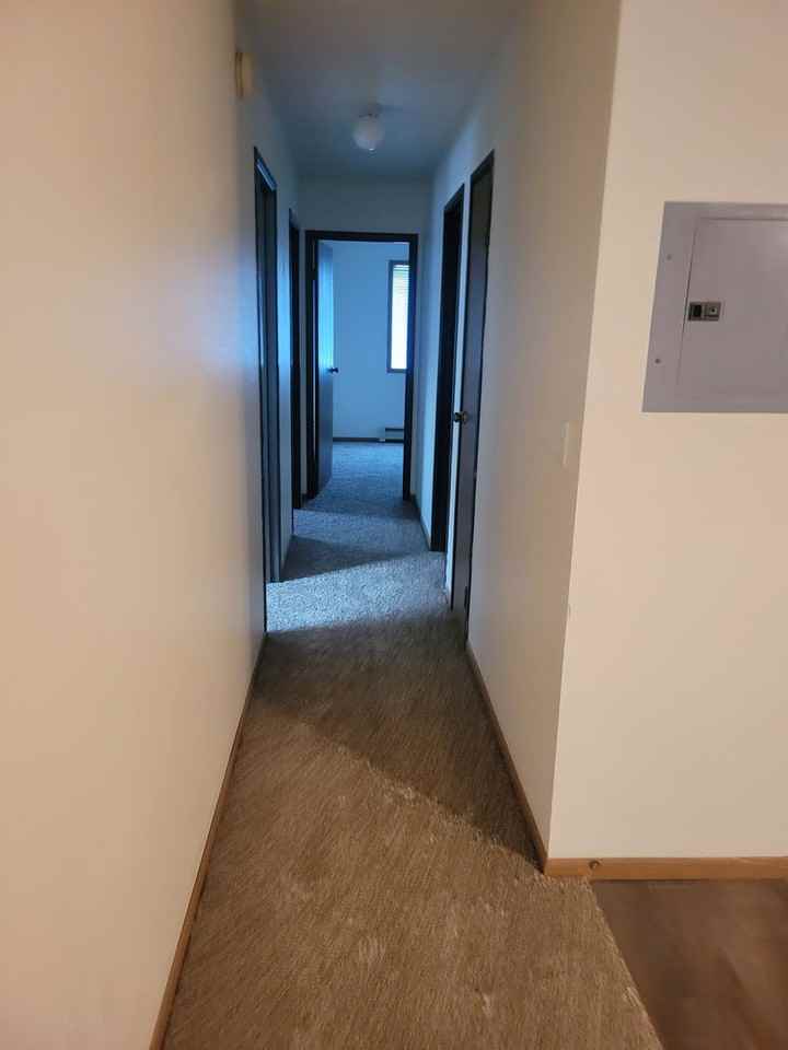 604 8th Ave South; 813, 901, 909 6th St. South - Photo 5 of 10