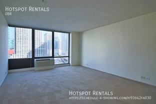 233 E Wacker Dr - Photo 1 of 1