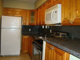 featured image of 1931 Ne 51st St
