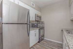 featured image of 575 W Dickey Rd
