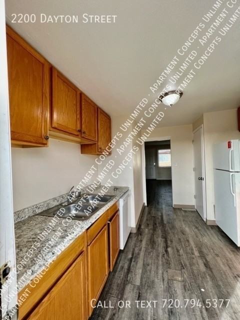 2200 Dayton St - Photo 4 of 7