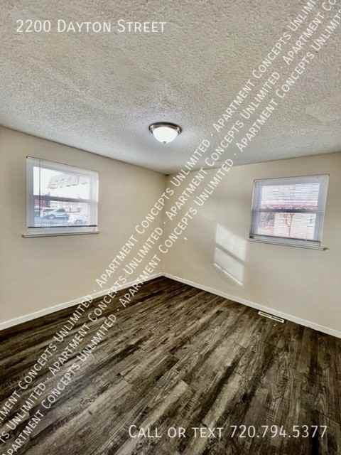 2200 Dayton St - Photo 5 of 7