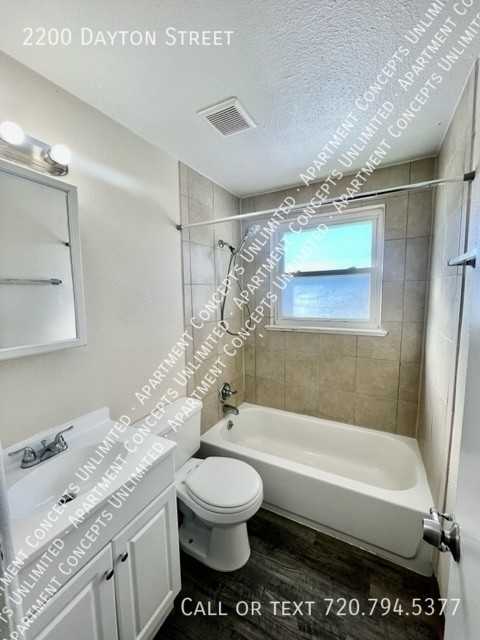 2200 Dayton St - Photo 6 of 7