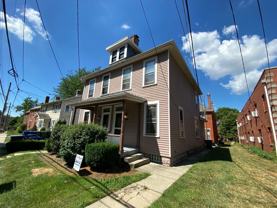 Neil Ave 1236 - Photo 1 of 1