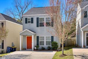 featured image of 150 Village Run