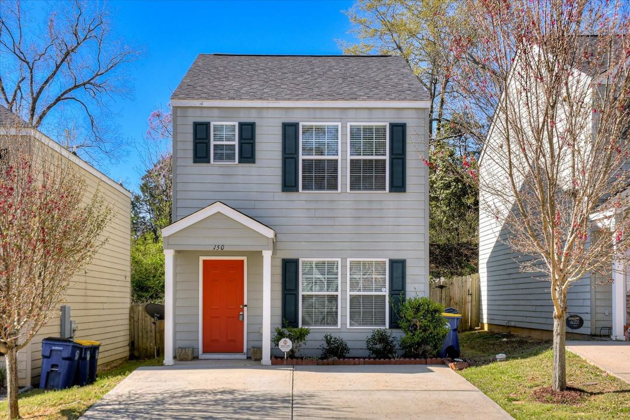 150 Village Run - Photo 2 of 30