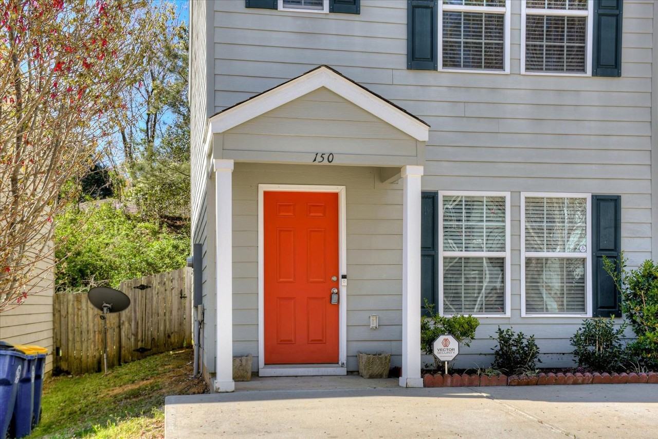 150 Village Run - Photo 4 of 30