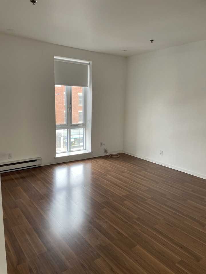 5122 Rue Sherbrooke Ouest - Photo 3 of 6