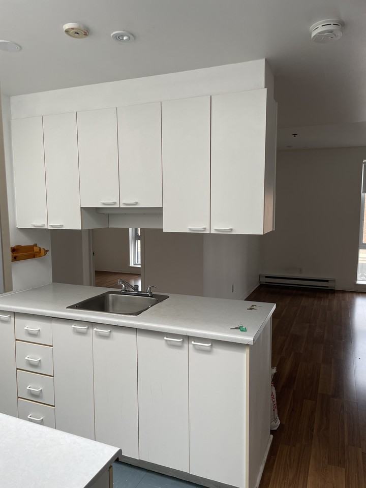 5122 Rue Sherbrooke Ouest - Photo 2 of 6