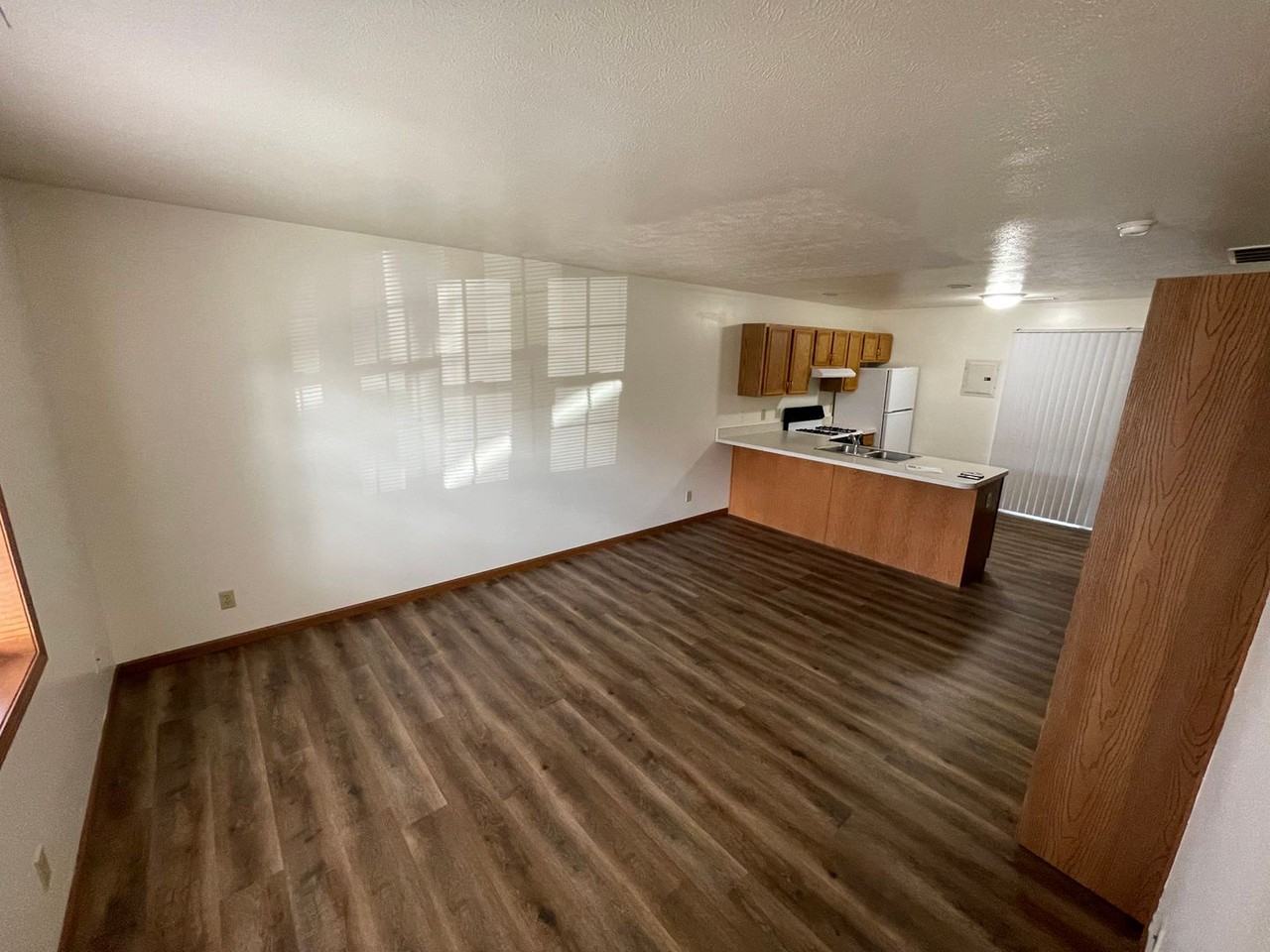 130 Watertower Ct - Photo 2 of 9