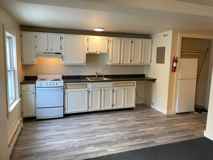 24 Main St - Photo 1 of 1