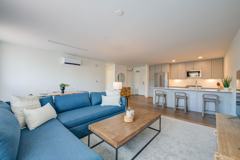 218 Washington Ave - Photo 1 of 1