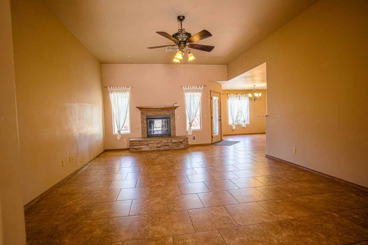 1412 Puesta Del Sol - Photo 5 of 38