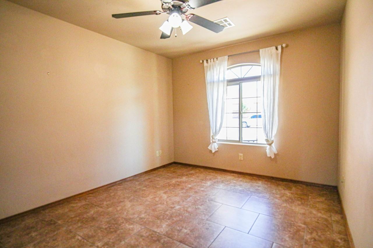 1412 Puesta Del Sol - Photo 6 of 38