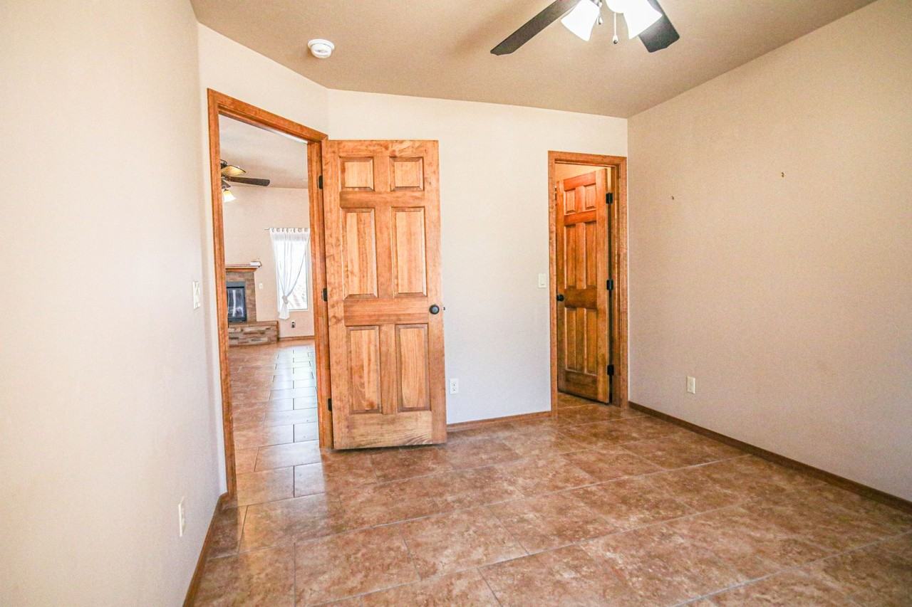 1412 Puesta Del Sol - Photo 7 of 38