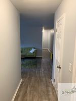 featured image of 2918 Harwick Dr