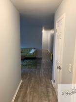 2918 Harwick Drive - Photo 1 of 1