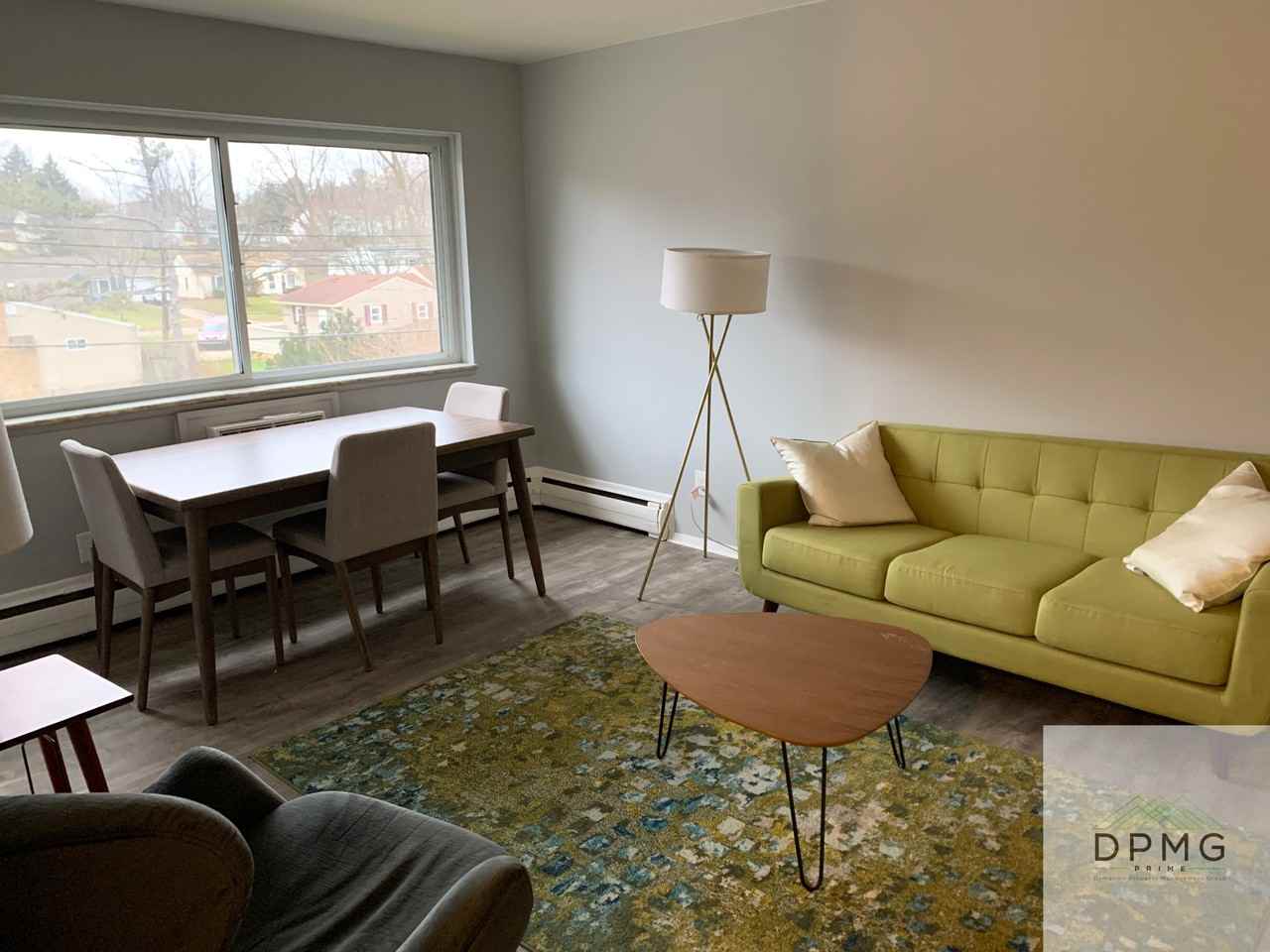 2918 Harwick Drive - Photo 2 of 40