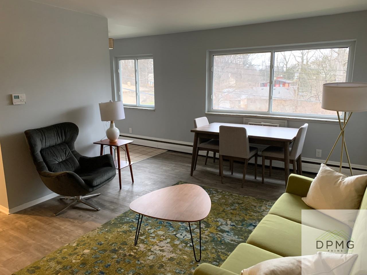 2918 Harwick Drive - Photo 5 of 40