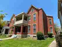 W Starr Ave 42 NCR - Photo 1 of 1