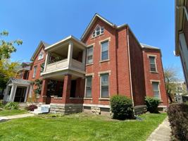 featured image of 42 W Starr Ave