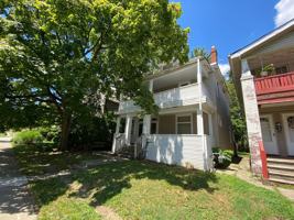 featured image of 460 Alden Ave