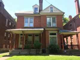 featured image of 145 W 1st Ave