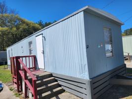 featured image of 1219 W Oglethorpe Hwy