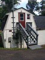 featured image of 106 3rd St