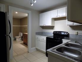 101 North Main St. - Photo 1 of 1