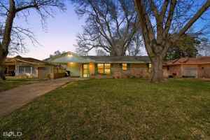 featured image of 1213 Jane Ln