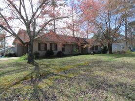 5 Gracewood Cir - Photo 1 of 1