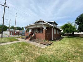 featured image of 345 Dana Ave
