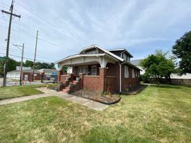 345 Dana Ave - Photo 1 of 1