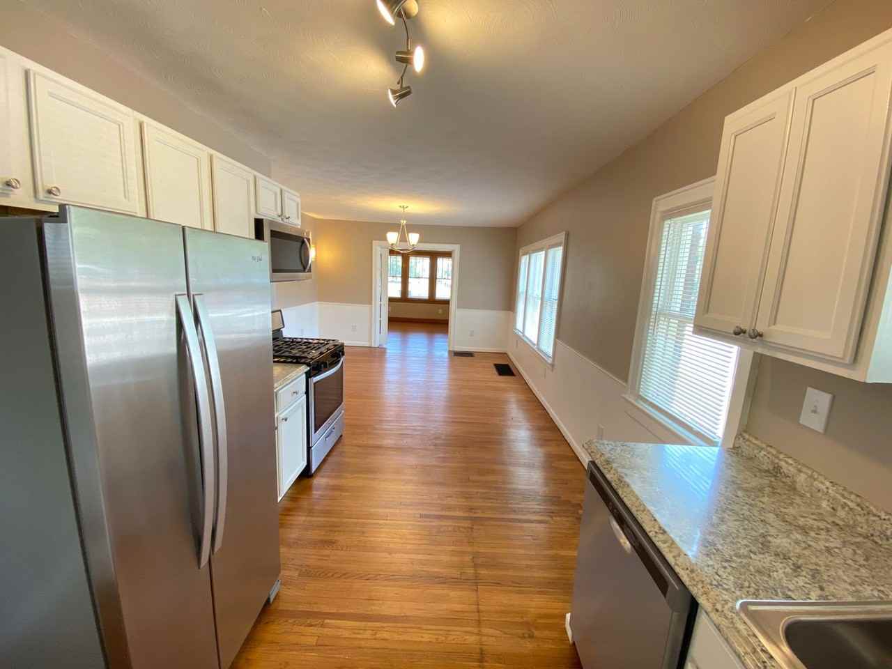 345 Dana Ave - Photo 3 of 17