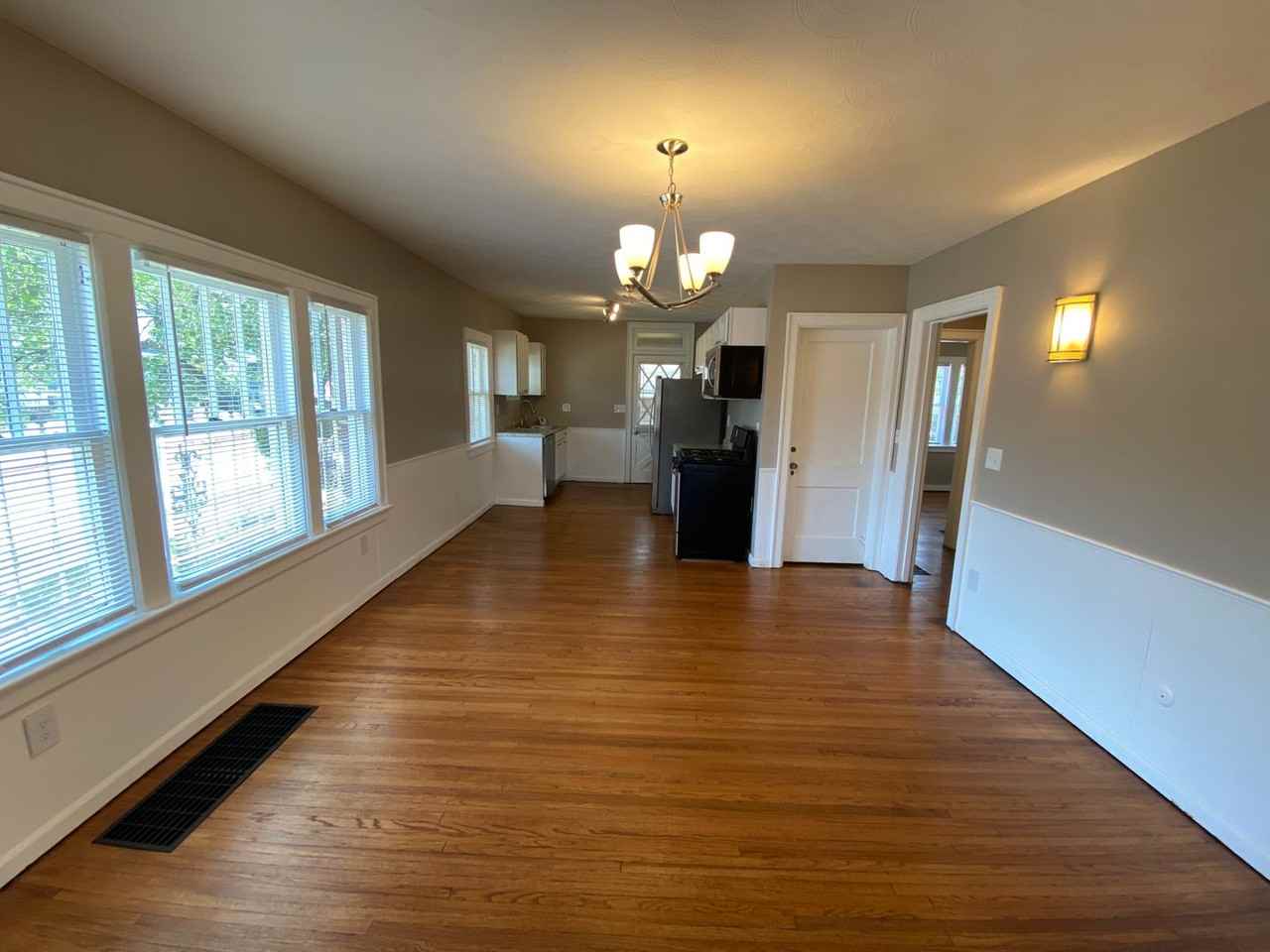 345 Dana Ave - Photo 6 of 17