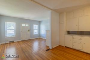 featured image of 1609 Poyntz Ave